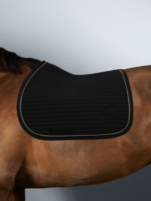 Tapis de selle Karembar CSO Rider Harcour Tapis de selle Karembar CSO Rider Harcour