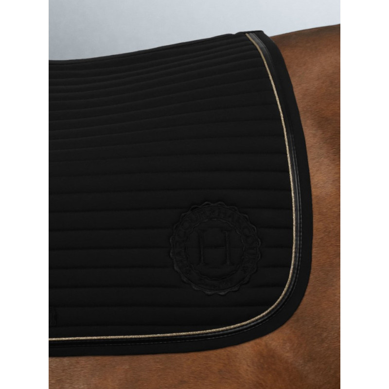 Tapis de selle Karembar poney Rider Harcour