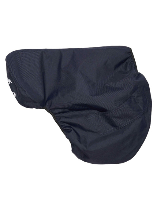 Housse de selle jumping HV Polo Housse de selle jumping HV Polo