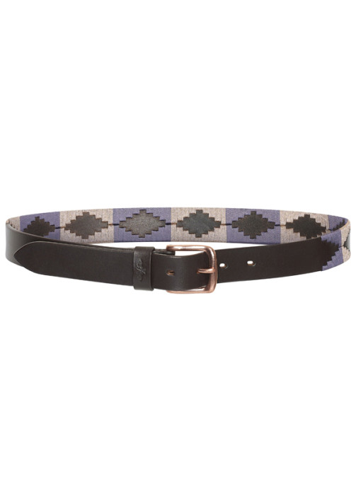 Ceinture Chaya HV Polo