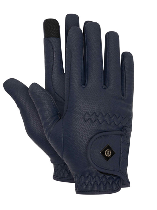 Gants elegance winter essentials Imperial Riding Gants elegance winter essentials Imperial Riding