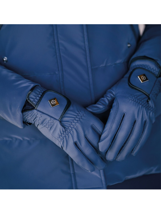 Gants elegance winter essentials Imperial Riding Gants elegance winter essentials Imperial Riding