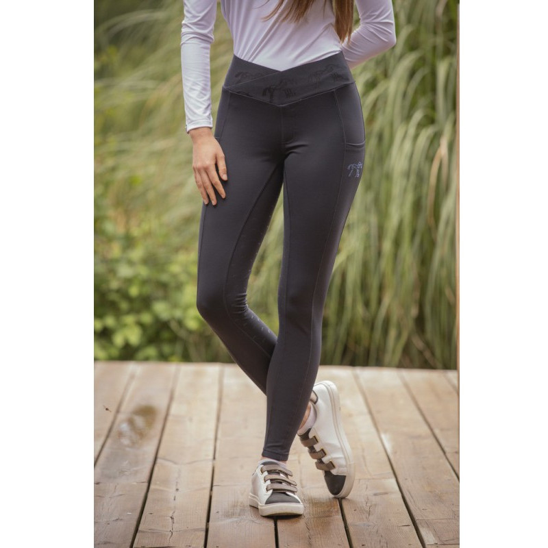 Legging Anaé Penelope