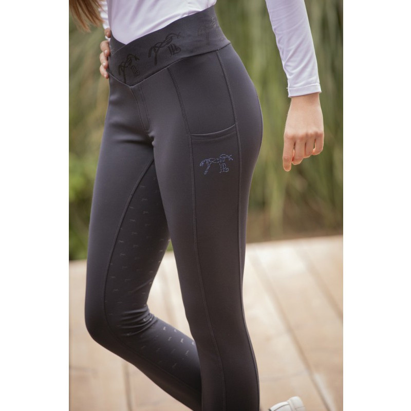 Legging Anaé Penelope