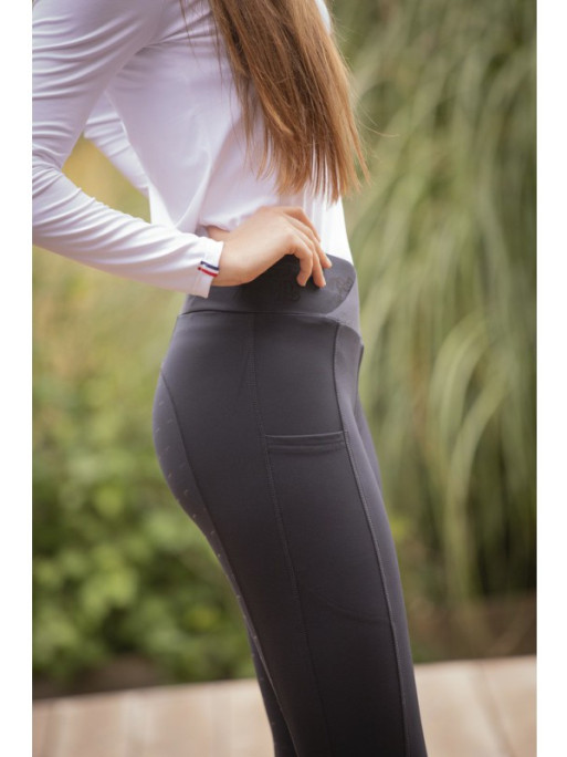 Legging Anaé Penelope Legging Anaé Penelope