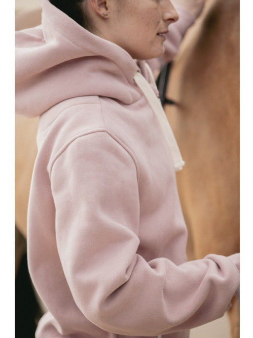 Sweat Tressy Pénélope Sweat Tressy Pénélope