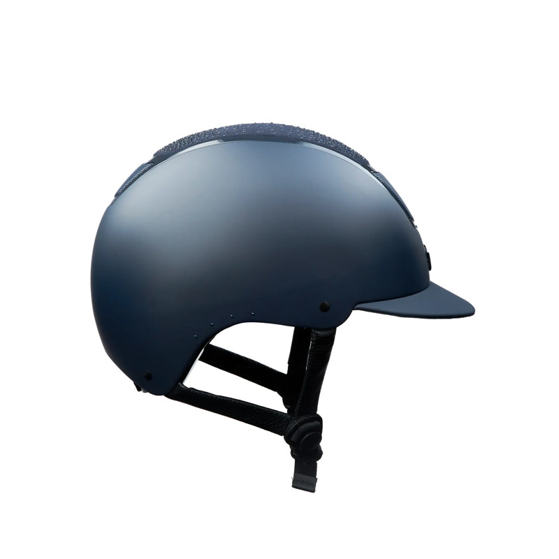 Casque Stella Original Karben