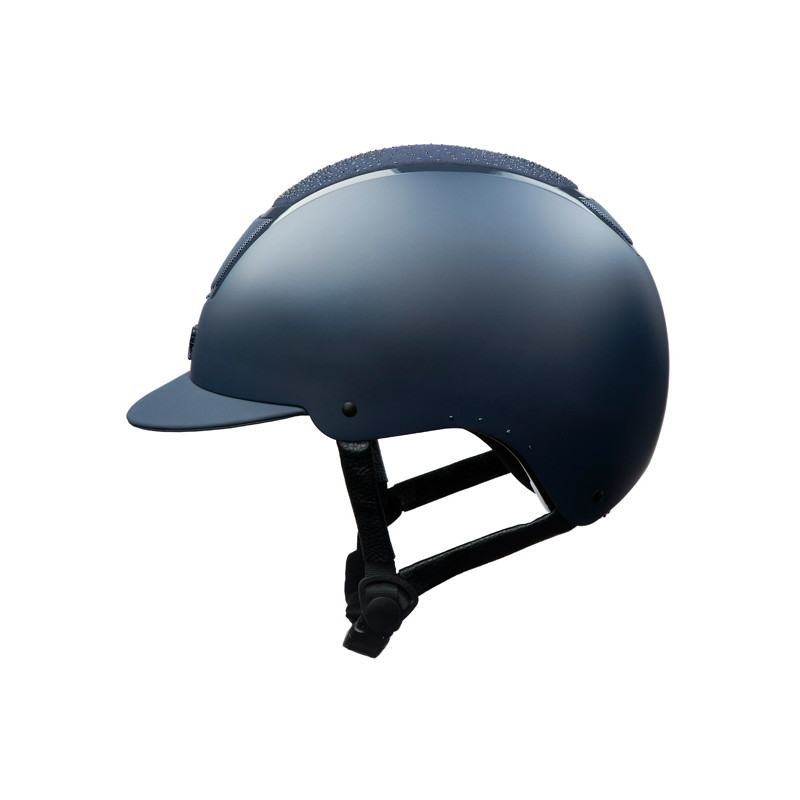 Casque Stella Original Karben