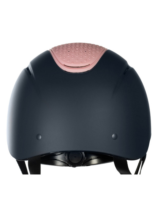 Casque Sydney enfant HKM