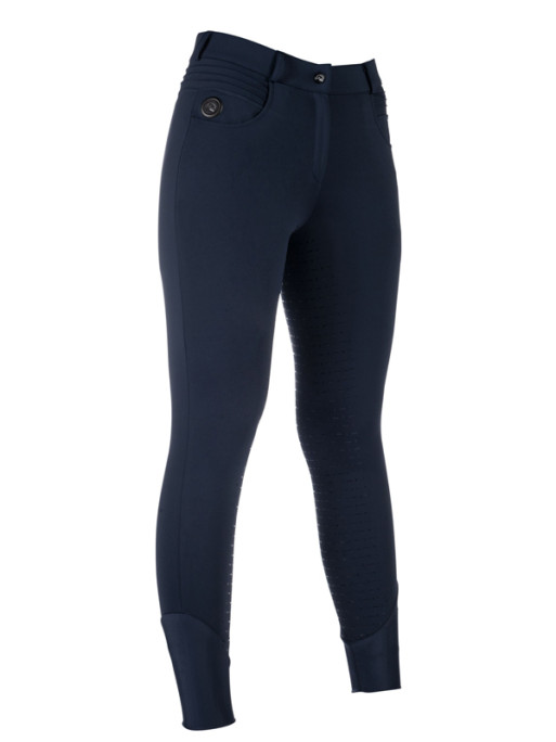 Pantalon chauffant Comfort Style HKM