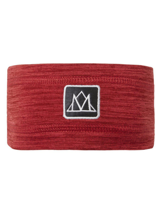 Bandeau polaire Bella Mountain Horse