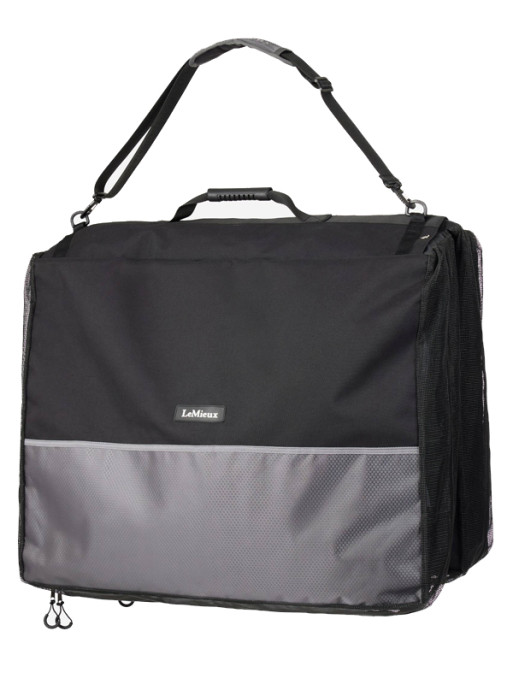 Sac à tapis Lemieux Sac à tapis Lemieux