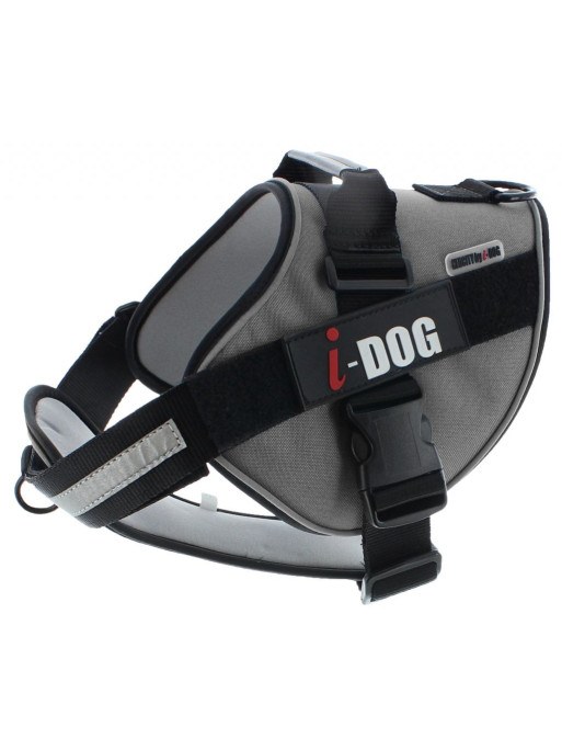 Harnais Chien I-DOG NeoCITY Harnais Chien I-DOG NeoCITY