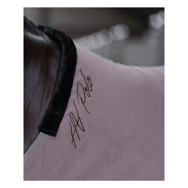 Couverture polaire Nena HV Polo
