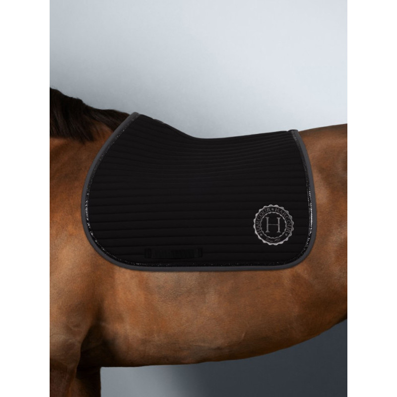 Tapis de selle Karembar CSO Rider Harcour
