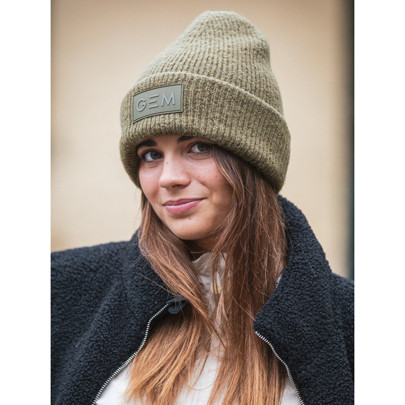 Bonnet Bali GEM
