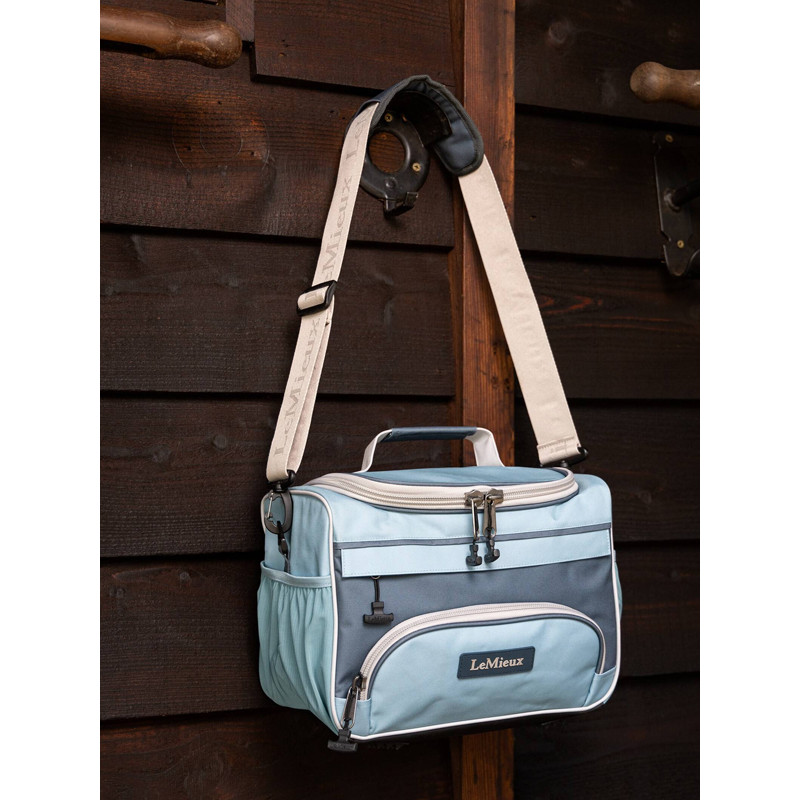 Sac de pansage ProKit Lite Lemieux