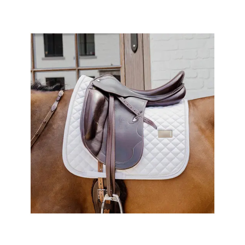 Tapis diamond dressage Kentucky