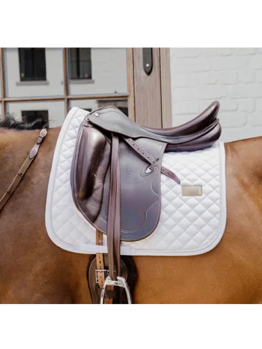 Tapis diamond dressage Kentucky