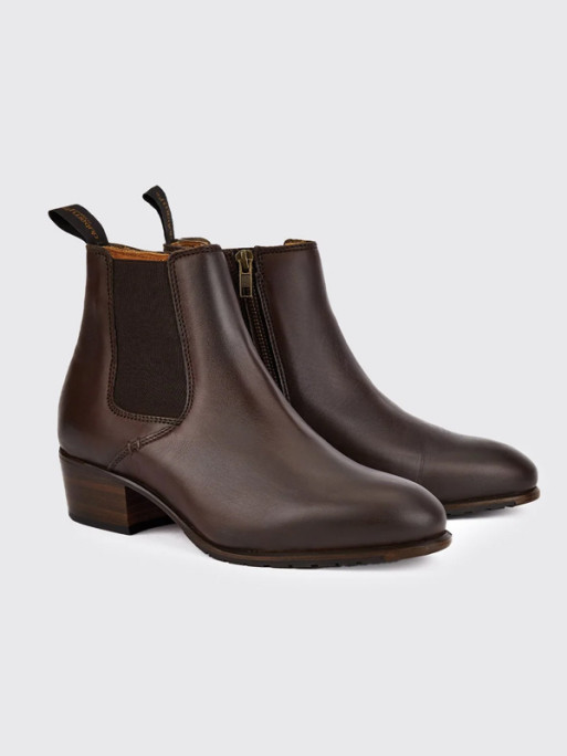 Boots Bray Dubarry Boots Bray Dubarry