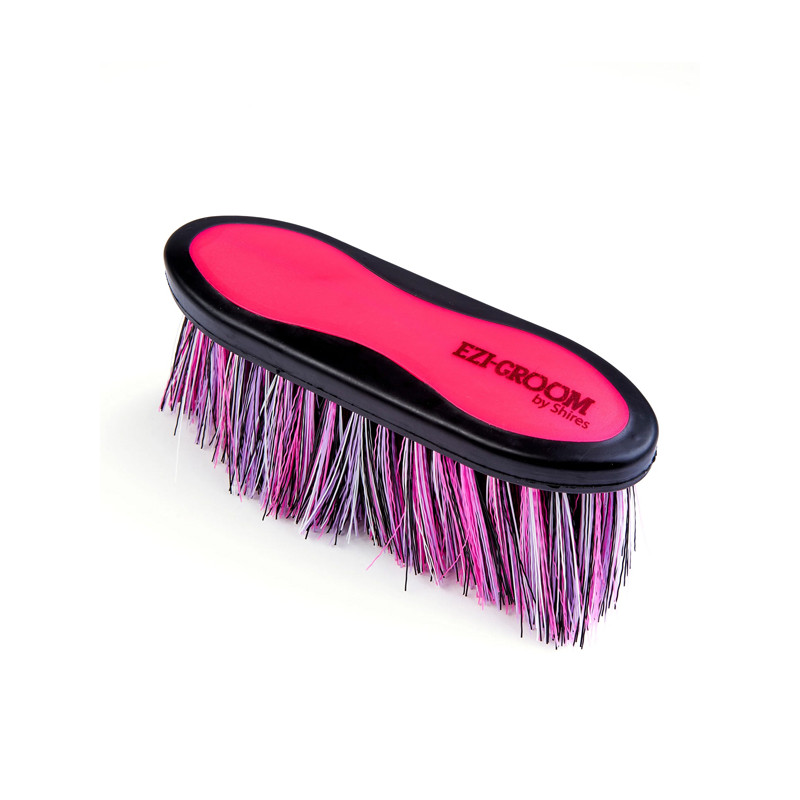 How to Groom a Dog at Home - American Kennel Club