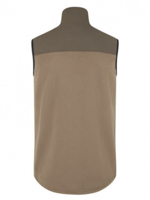 Gilet sans manches Hybrid Ridgeline