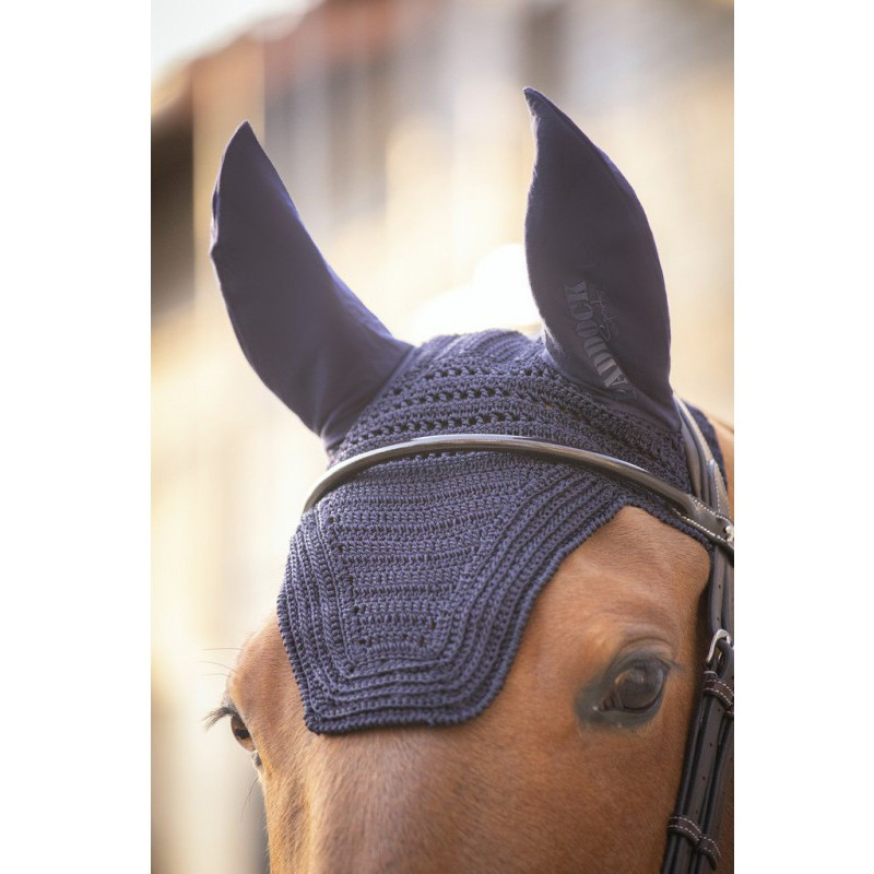 Bonnet Prems Paddock