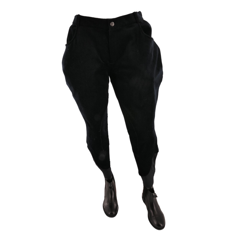 Pantalon Orléans homme Nature Horse