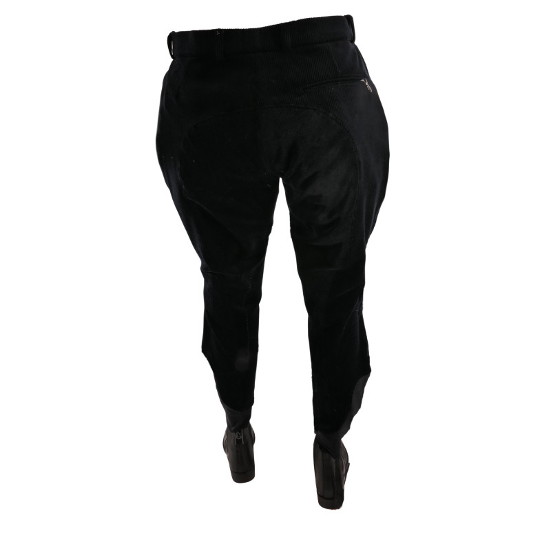 Pantalon Orléans homme Nature Horse