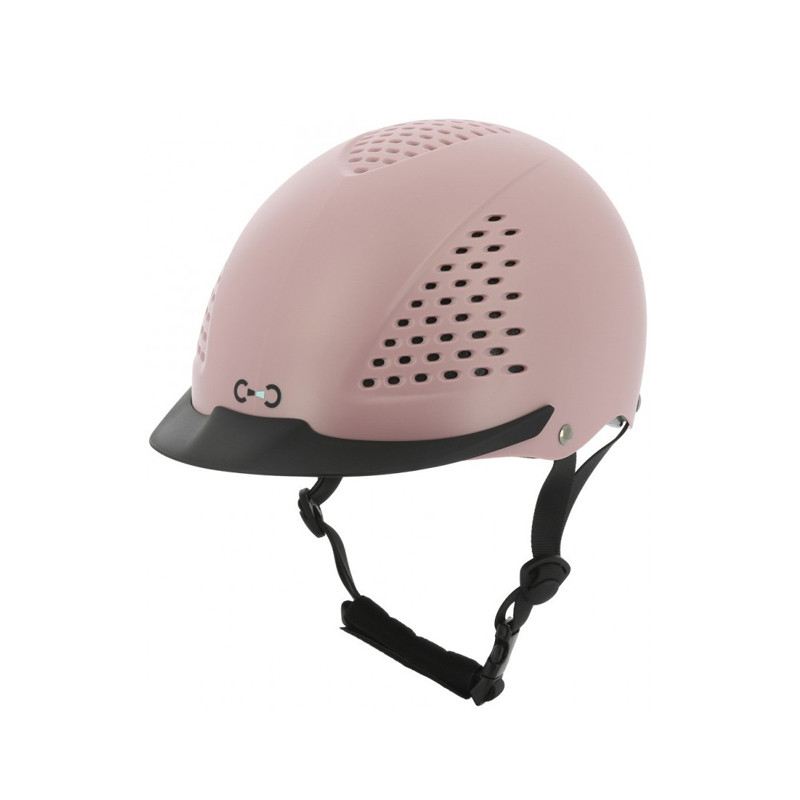 Casque Windy Riding World