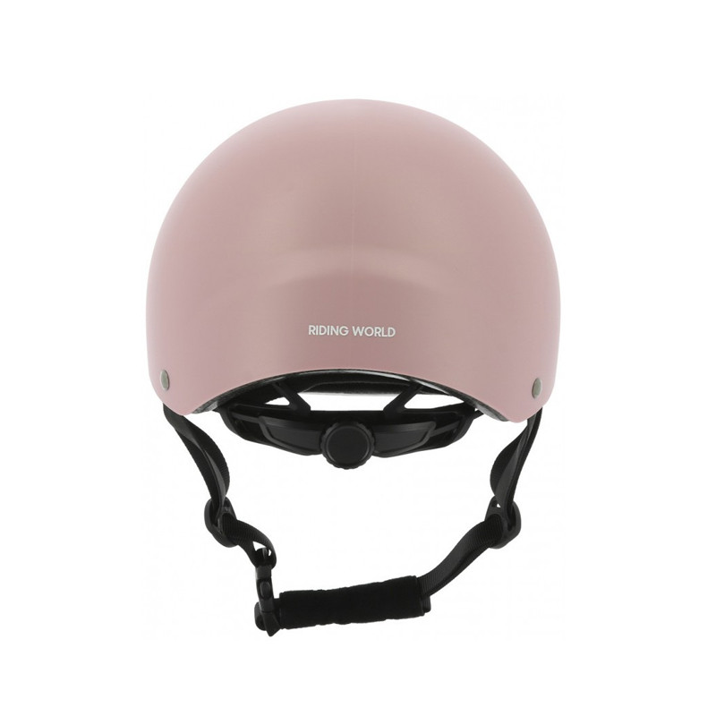Casque Windy Riding World