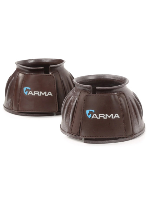 Cloches Touch Over-Reach Arma