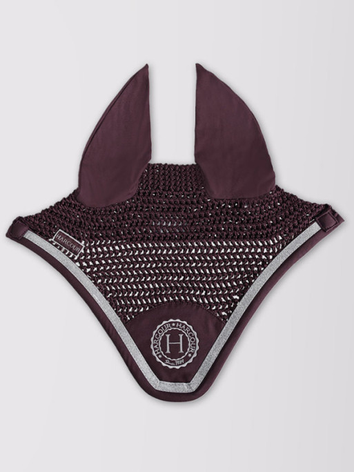 Bonnet Fredy Harcour