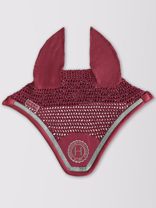 Bonnet Fredy Harcour