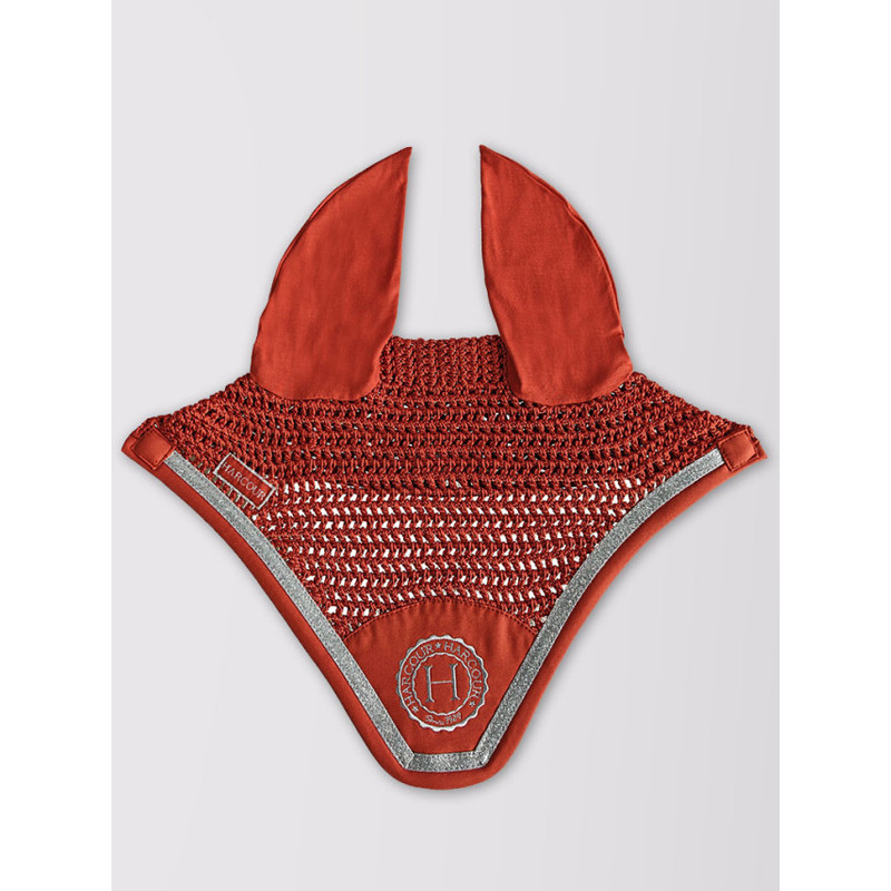 Bonnet Fredy Harcour