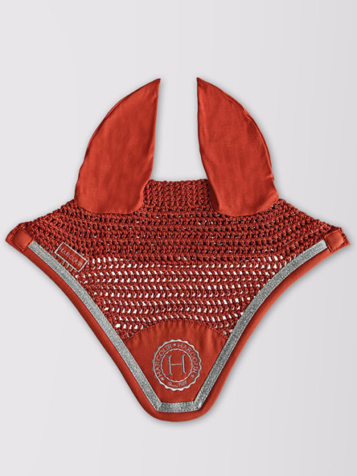 Bonnet Fredy Harcour