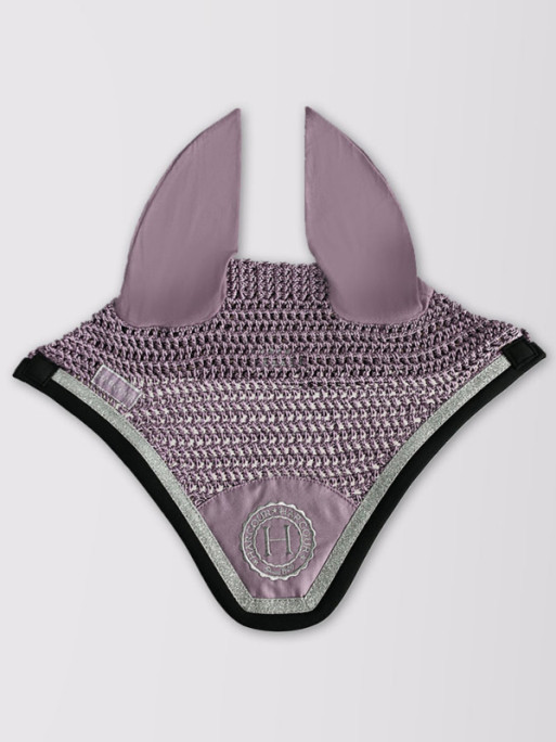 Bonnet Fredy Harcour