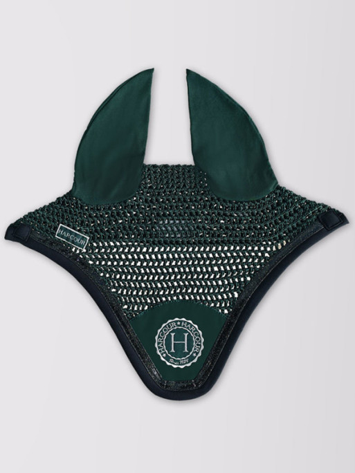 Bonnet Fredy Harcour