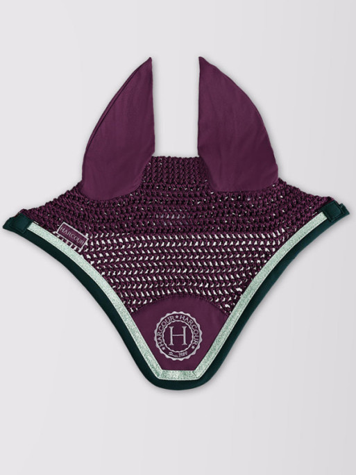 Bonnet Fredy Harcour