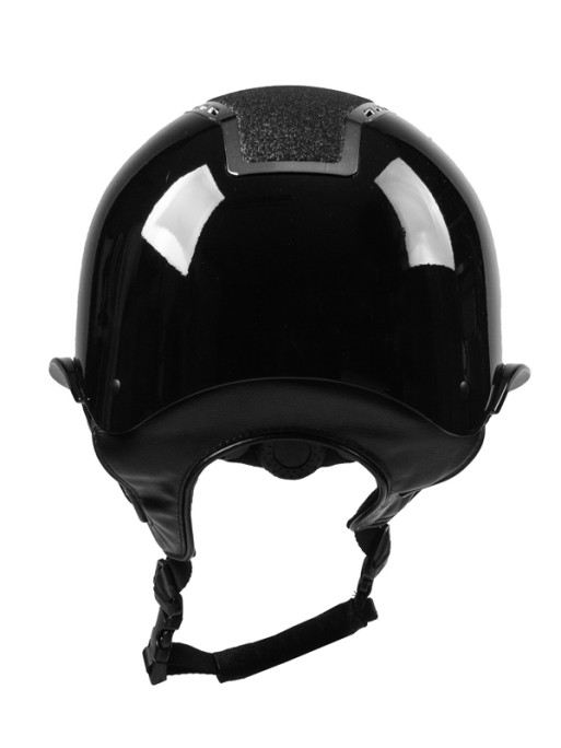Casque Gaudi brillant Horka Casque Gaudi brillant Horka