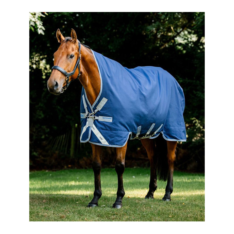 Couverture Rhino Plus with Vari Layer 250g Horseware