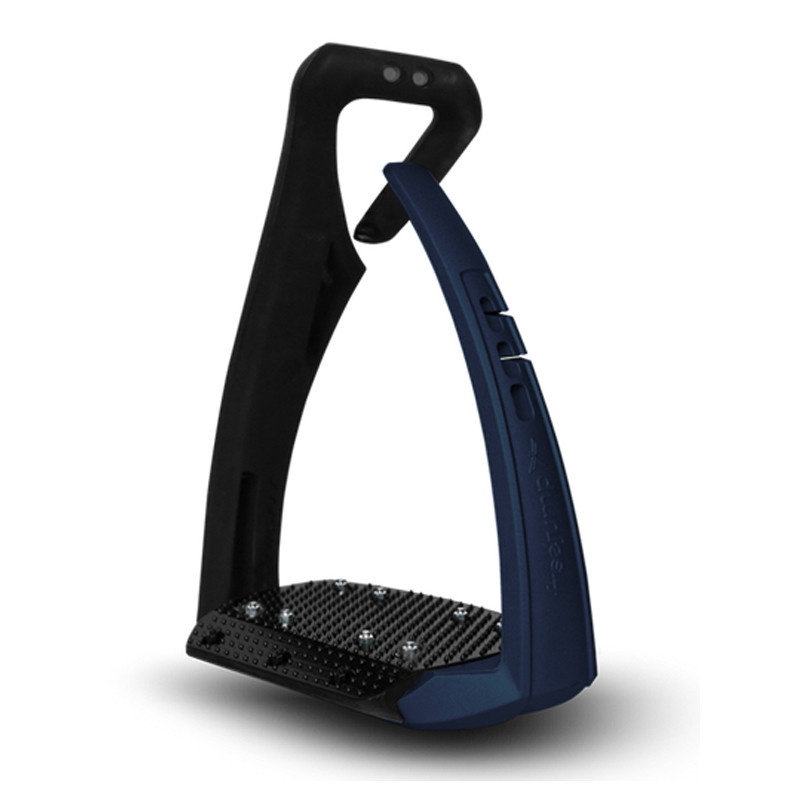 Etriers FreeJump Soft'Up Pro +