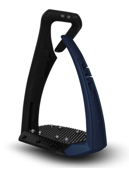 Etriers FreeJump Soft'Up Pro +