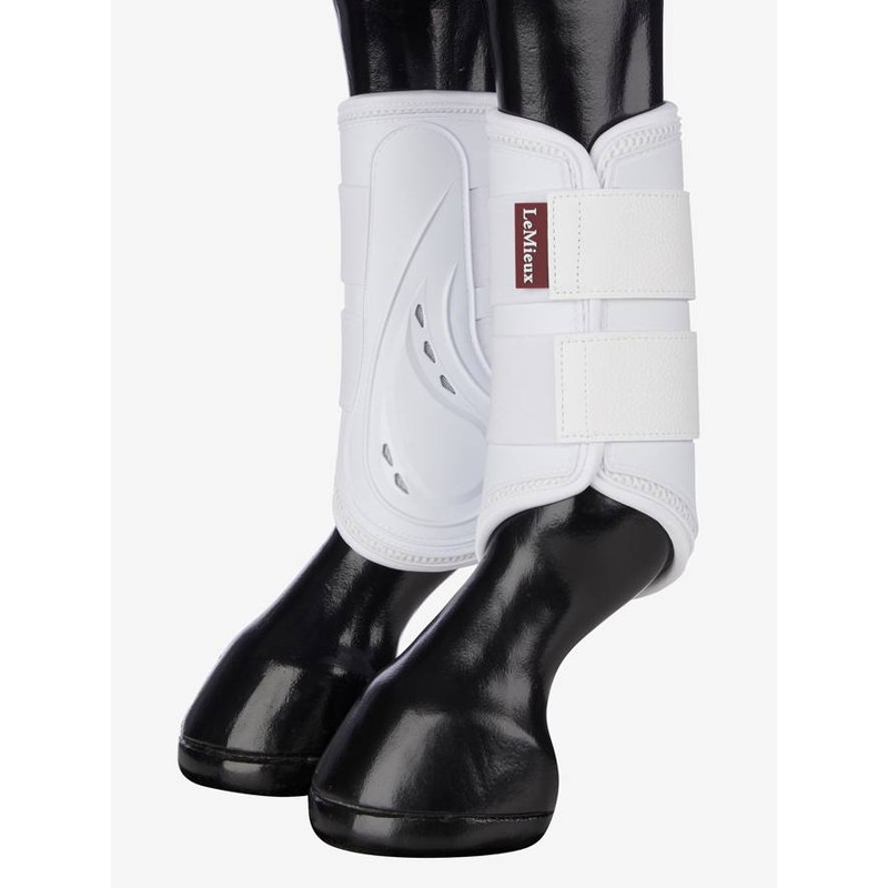 Guêtres souples ProShell LeMieux