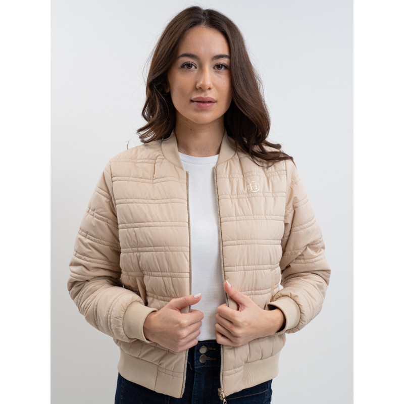 Veste bombers Boecia Harcour