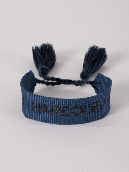 Bracelet Bravour Harcour