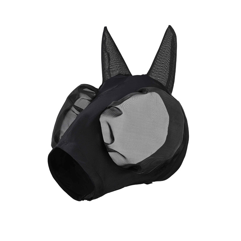 Masque anti-mouches Nena HV Polo