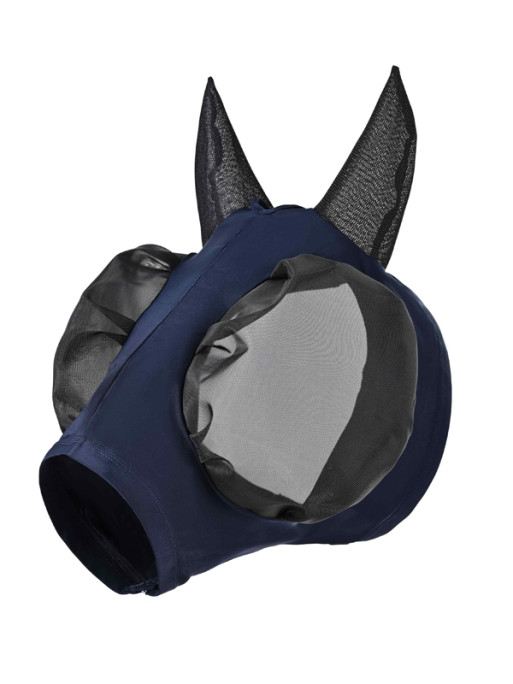 Masque anti-mouches Nena HV Polo Masque anti-mouches Nena HV Polo