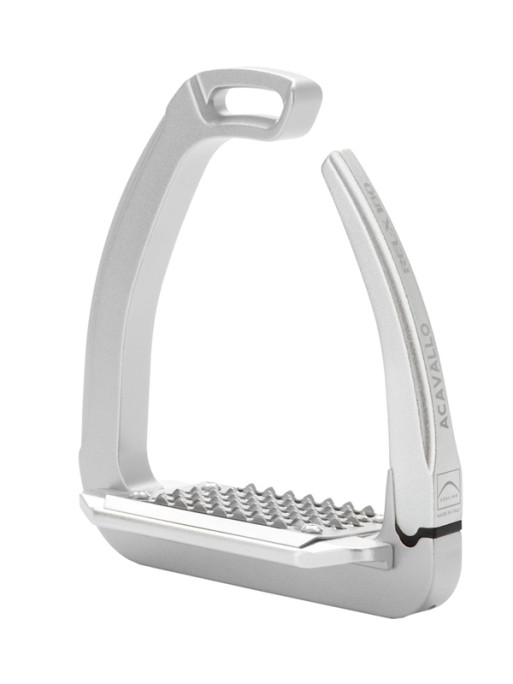 Étriers Rel-X 180 Acavallo 