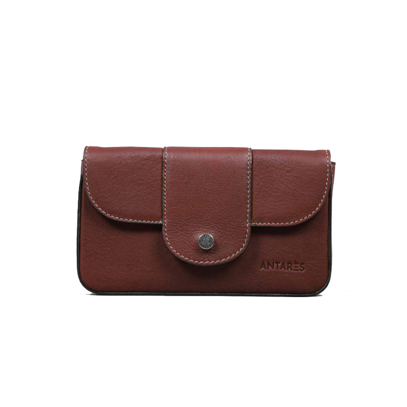 Pochette téléphone Melrose Antarès